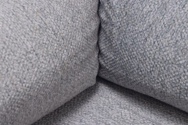 Beeztees Pesa Mua ortopeediline helehall 80×65cm