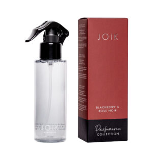 JOIK Parfumerie sprei Blackberry & Rose Noir 150ml