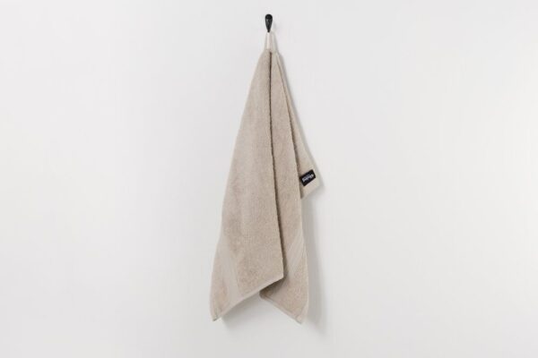 Rätik Sandy beež 50x70cm