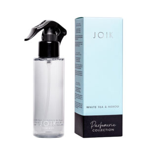 JOIK Parfumerie sprei White Tea & Neroli 150ml