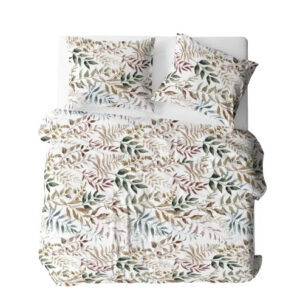 Voodilina Isabella 240x220cm