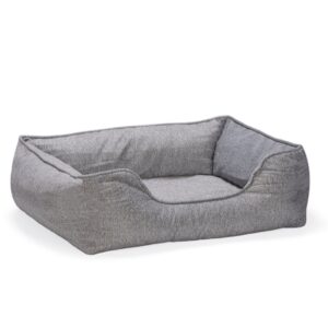 Beeztees Pesa Mua ortopeediline helehall 80×65cm