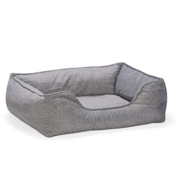 Beeztees Pesa Mua ortopeediline helehall 80×65cm