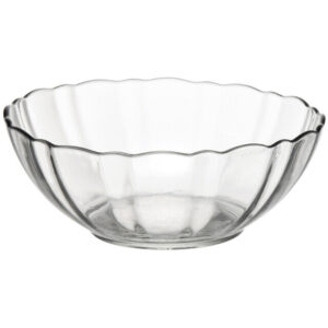 Kauss Zinnia Ø18x h7cm