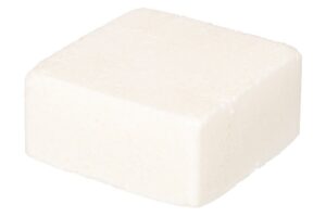 Rento soolaseep 50g