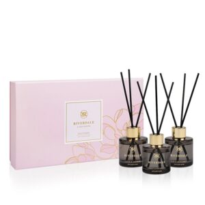 Kinkekomplekt Riverdale Olivia Limited Edition