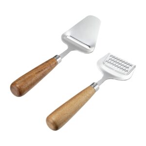 Juustunuga ja -riiv “Cheese”