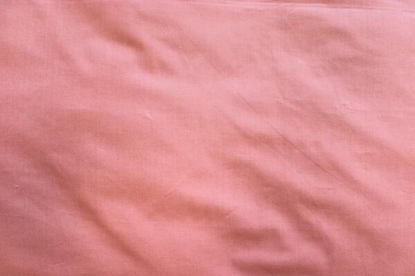 Padjapüür Roosa 50x70cm