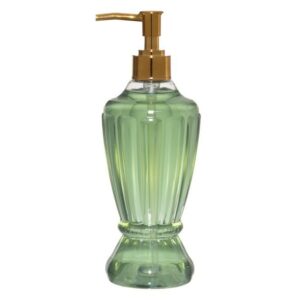 Vedelseep Savon de Luxe Nostalgia roheline 500ml