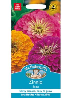 Pruudisõlg ‘Jazz’ 75s