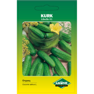 Kurk ‘Libelle’ 1g