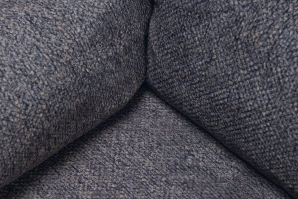 Beeztees Pesa Mua ortopeediline tumehall 80×65cm