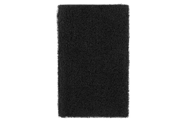 Rento pesukinnas must 14x24cm