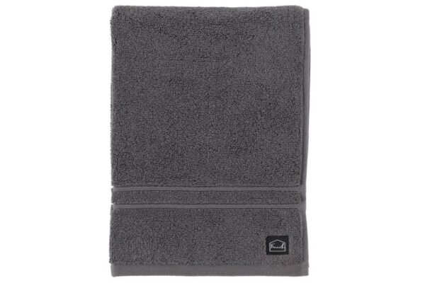 Rätik Malva graniit 50x70cm