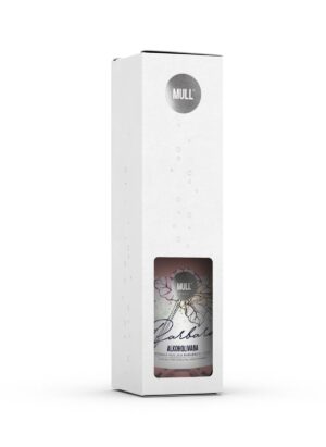 Alkoholivaba jook MULL° Barbara kinkepakendis 0,75L