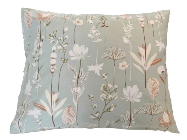 Padjapüür Kamelia 60x80cm