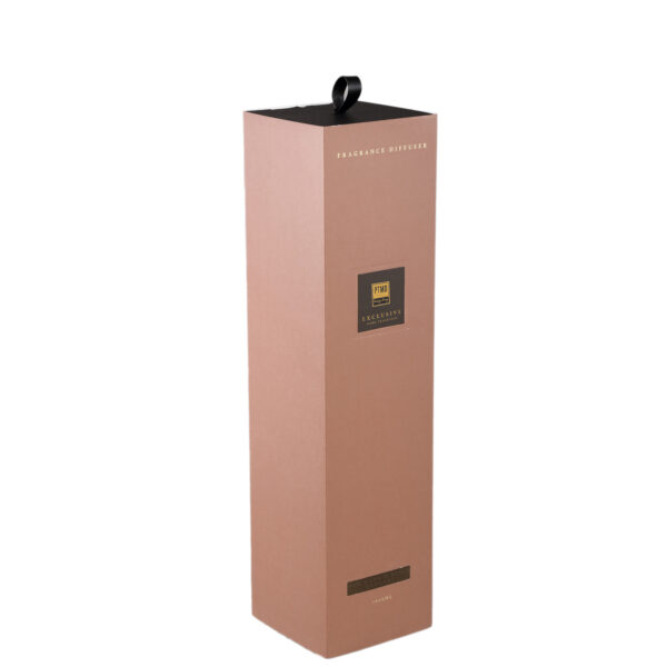 Difuuser PTMD Exclusive Oak & Blackcurrant 1L