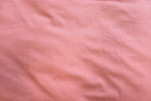 Tekikott Roosa 220x210cm