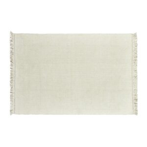 Vaip Daphne valge 240x170cm