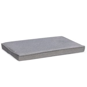 Beeztees magamisase Mua ortopeediline helehall 120x80cm