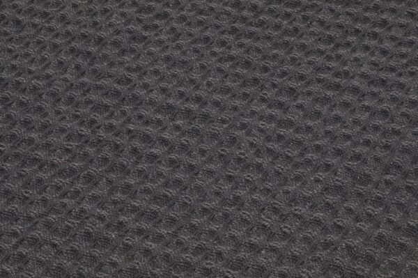 Hommikumantel Ruutu S/M hall