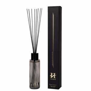 Difuuser Urban Black Forest 400ml