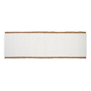 Laudlina Aya 40x140cm