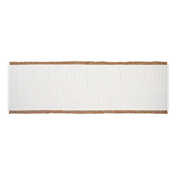 Laudlina Aya 40x140cm