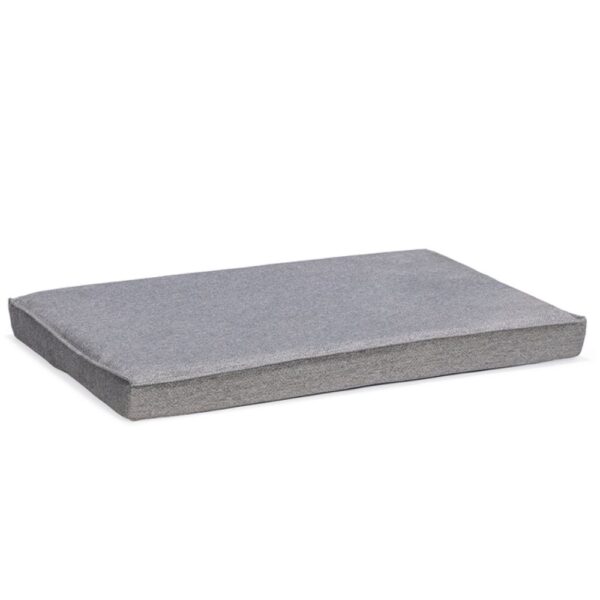 Beeztees magamisase Mua ortopeediline helehall 100x70cm