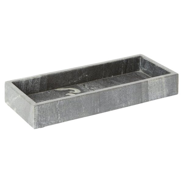 Alus Napoli must marmor 30x12x h4cm