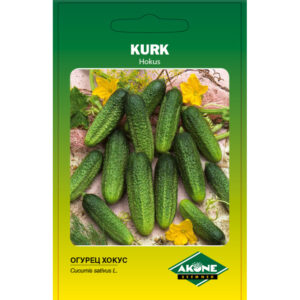 Kurk ‘Hokus’ 2 g