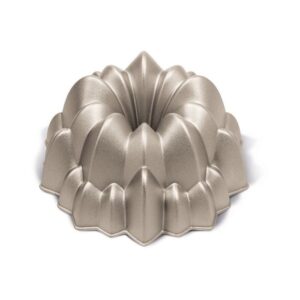 Keeksivorm Cascade Ø24cm