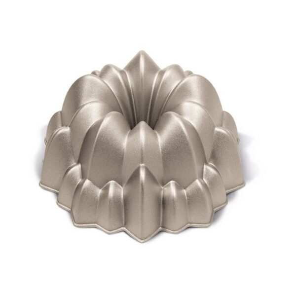 Keeksivorm Cascade Ø24cm