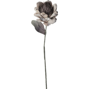 Kunstlill Happia 21x16x h95cm