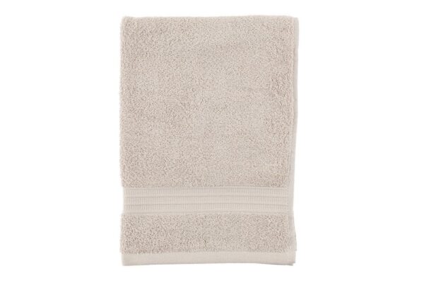 Rätik Sandy beež 70x140cm