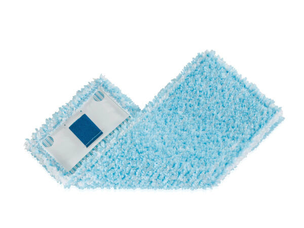 Põrandapesija vahetuskate Supersoft 33cm (Clean Twist M Ergo, Power Clean)