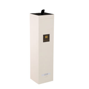 Difuuser PTMD Exclusive Clean linen 1L