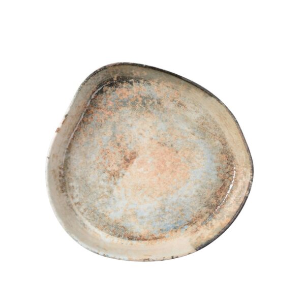 Kauss Piatti Organic sügav 21cm