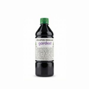 Jõulupuu okkaliim 0,5L