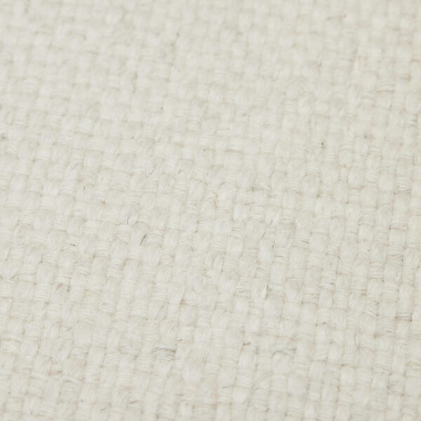 Vaip Daphne valge 200x140cm