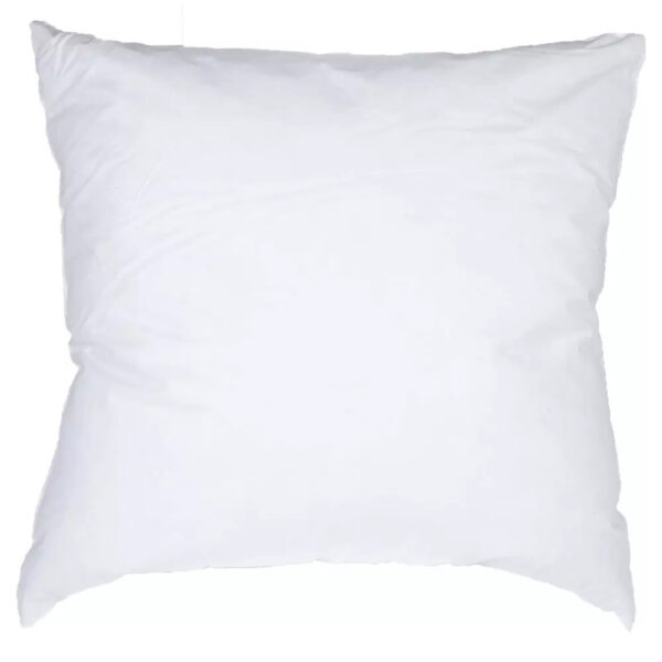 Sisupadi suled 62x62cm