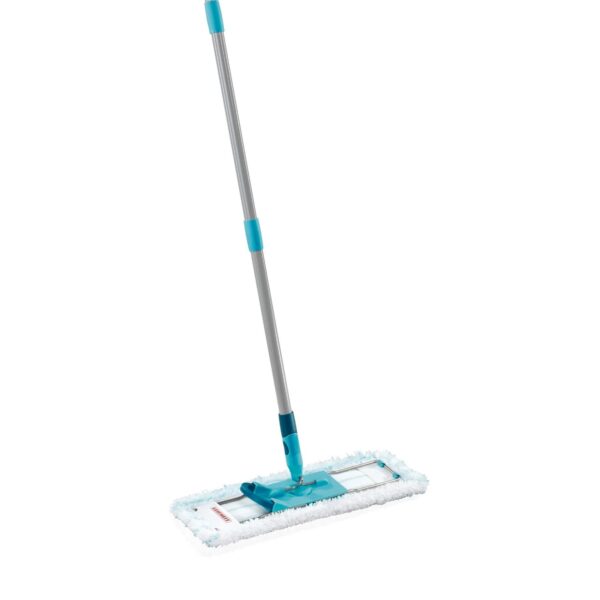 Põrandapesija Profi XL, karbis 42cm