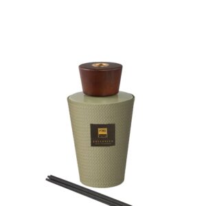 Difuuser PTMD Exclusive Black forest 300ml