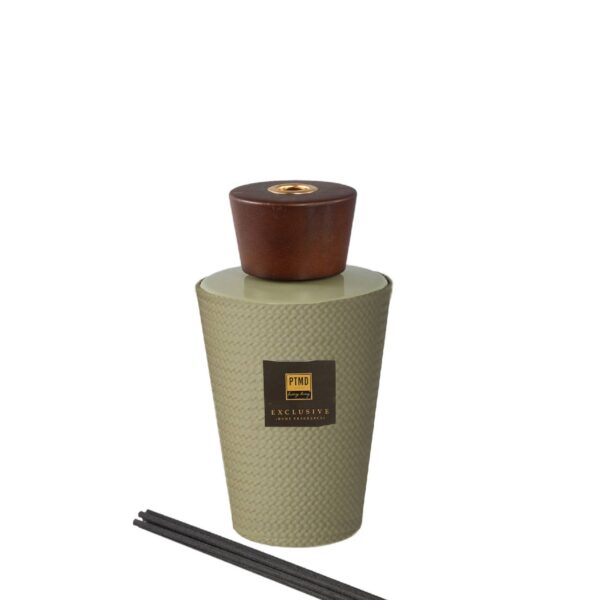 Difuuser PTMD Exclusive Black forest 300ml