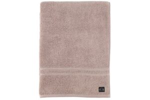 Rätik Malva sand 70x140cm