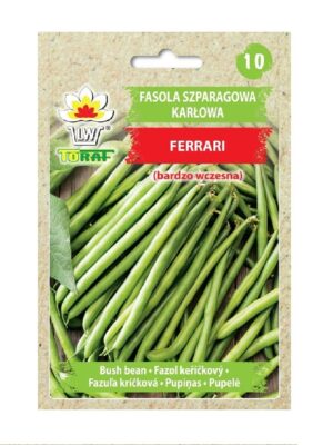 Aeduba ‘Ferrari’ 30g