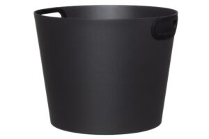 Rento ämber must 16L