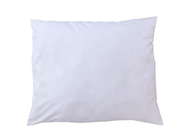 Padi polüesterkiust 50x60cm