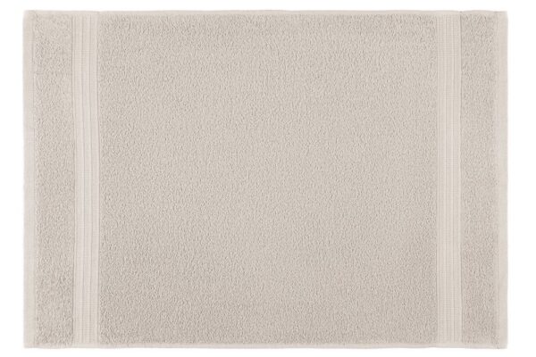 Rätik Sandy beež 50x70cm