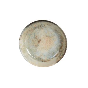 Kauss Piatti Organic ümmargune 10cm